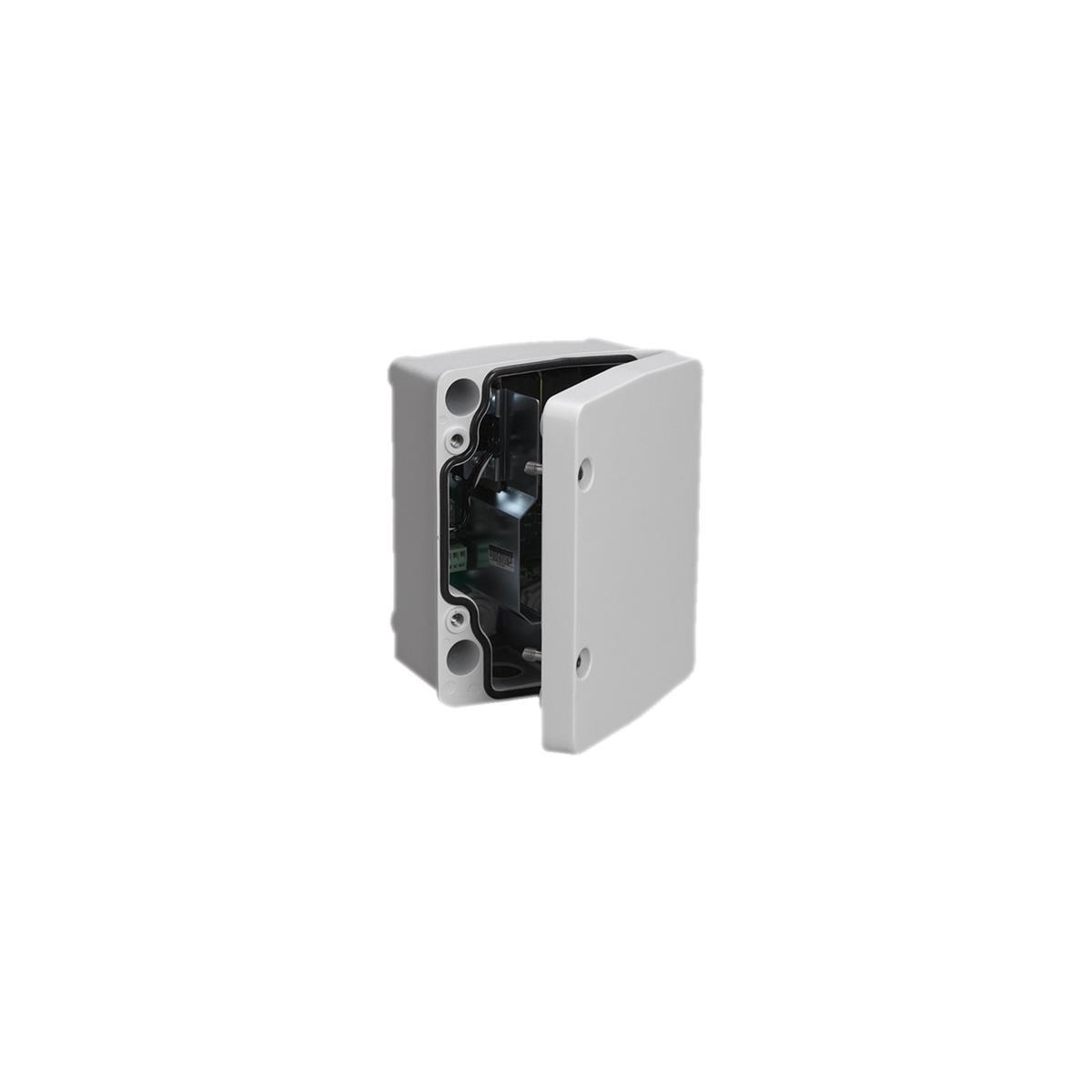 Bosch VG4-A-PSU2 | Power supply, 230VAC, AUTODOME, MIC7000 | White