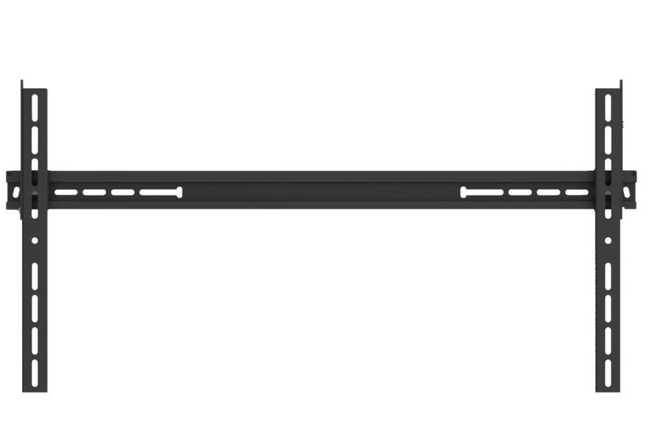 SMS Func Bracky XL | VESA 100x100-800x400 | Max 50kg | Black
