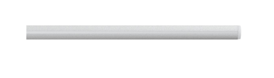 SMS Proj ShortThrow 1450 A/W Pillar | Fixed 1450mm | Max 12kg | White