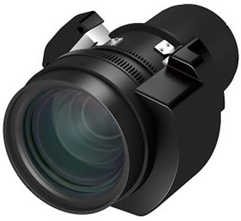 Epson ELPLM15 | Middle-Throw Zoom 2 | Middle | Motorized Zoom Lens