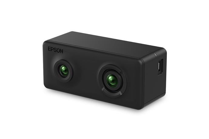 Epson EB-L895U | 1920x1200 3LCD 8000ANSI-lumen | 1,35-2,20:1 | Fixed lens | Black