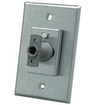 Bosch B328 | Mounting bracket, gimbal |