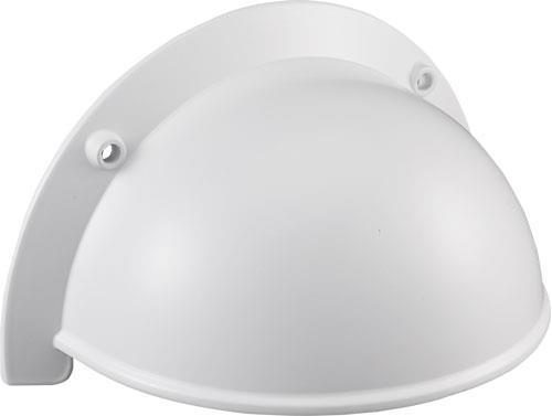 Bosch NDA-8000-WP | On-camera weather protector |