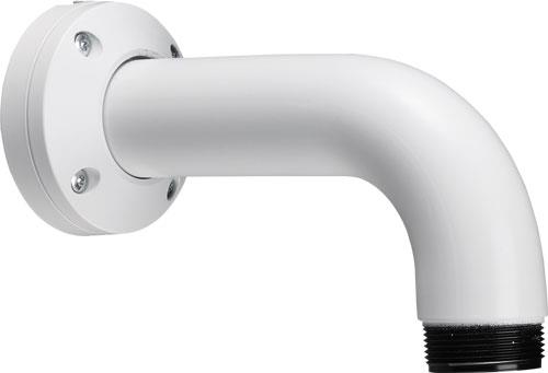 Bosch NDA-U-WMT | Pendant wall mount |
