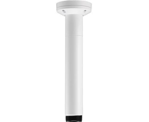 Bosch NDA-U-PMT | Pendant pipe mount, 12" (31cm) |