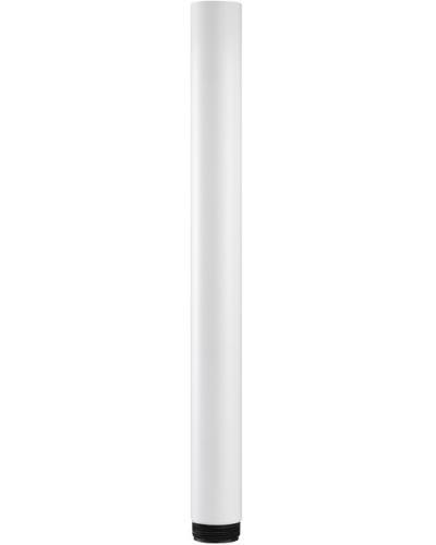 Bosch NDA-U-PMTE | Pendant pipe extension, 20" (50cm) |