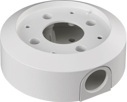 Bosch NDA-U-PSMB | Pendant wall/ceiling mount SMB |