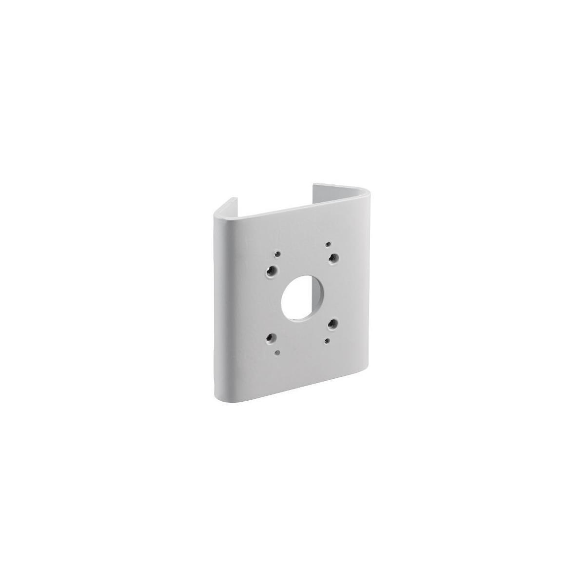 Bosch NDA-U-PMAS | Pole mount adapter small |