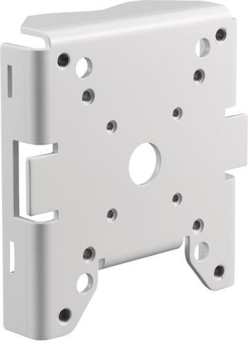 Bosch NDA-U-PMAL | Pole mount adapter large |