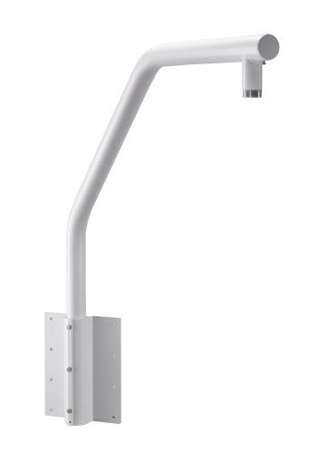 Bosch NDA-U-RMT | Pendant parapet mount |