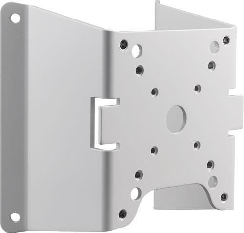 Bosch NDA-U-CMT | Corner mount adapter |