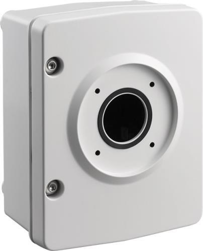 Bosch Sales Out! Only Stock! NDA-U-PA0 | Surveillance cabinet 24VAC |