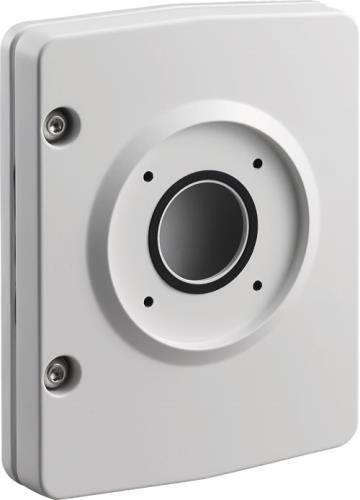 Bosch NDA-U-WMP | Wall mount plate | Wallmount |