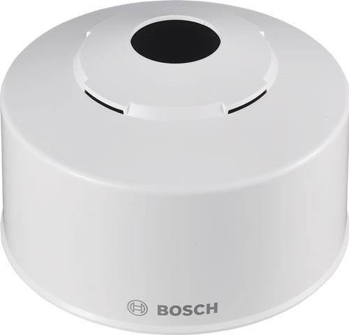 Bosch NDA-8000-PIPW | Pendant interface plate, outdoor |