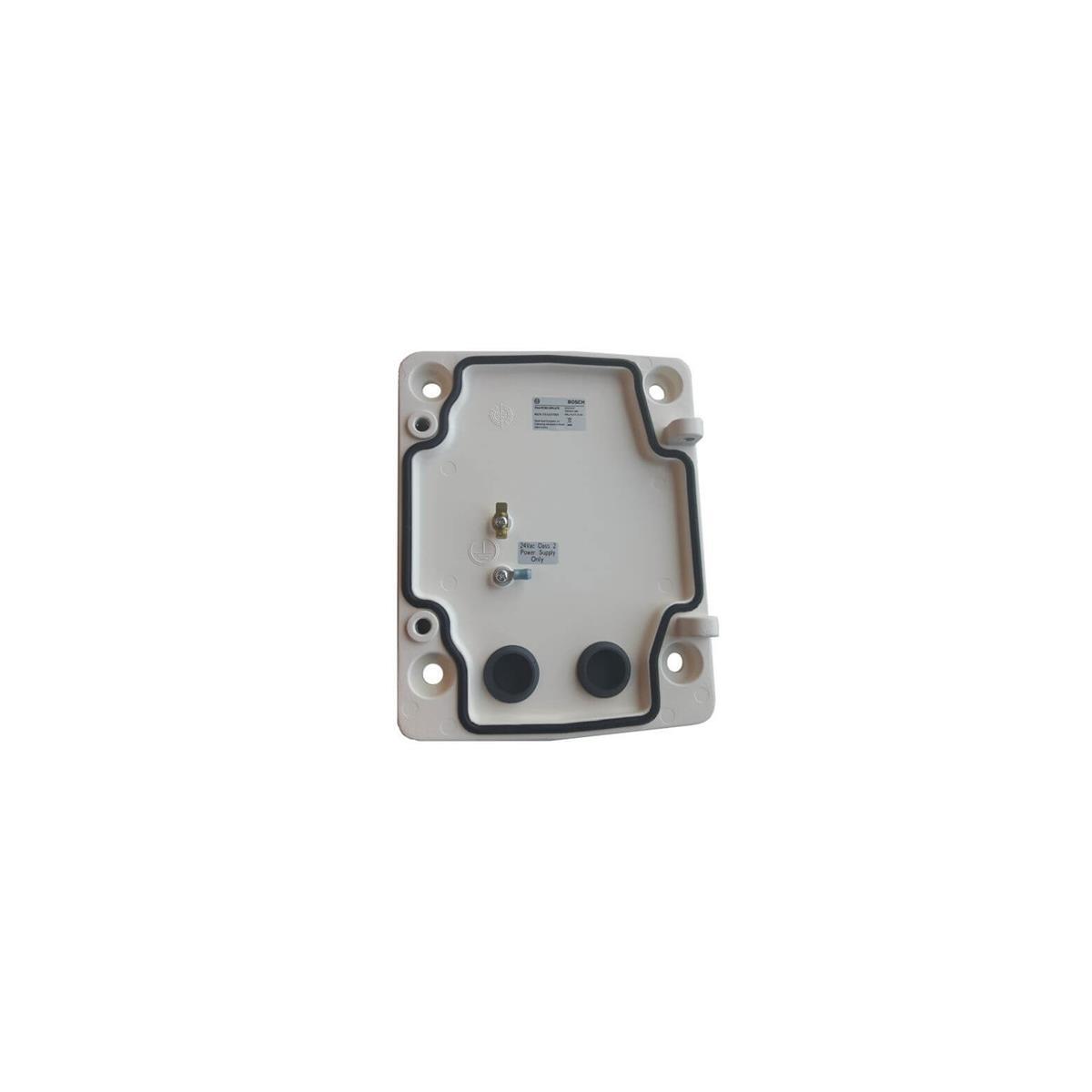 Bosch Sales Out! Only Stock! VGA-PEND-WPLATE |