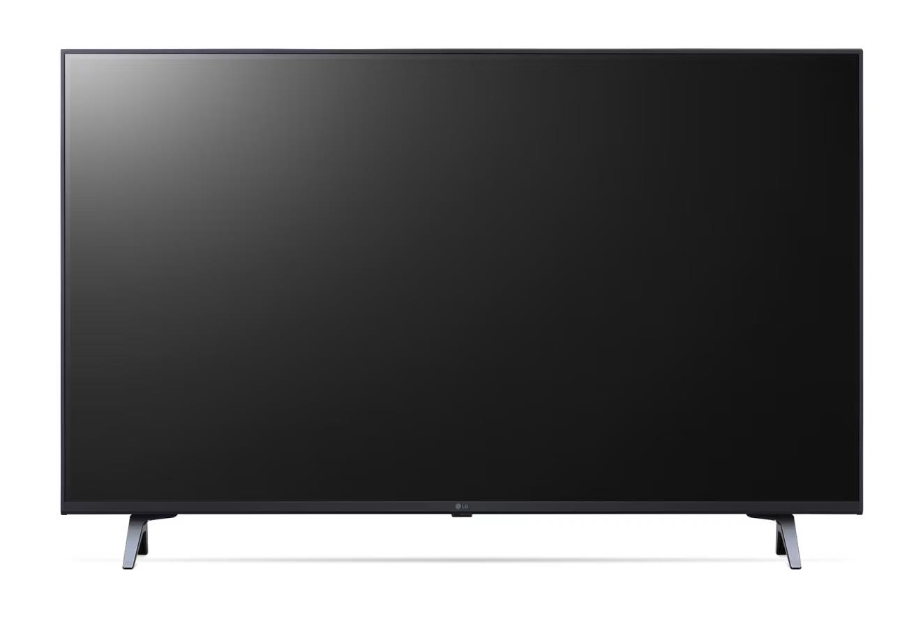 LG 50UN640S0LD | 50" | 3840 x 2160 | 400Nits | 16/7 | Built-in speaker | TV Tuner