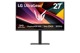 LG 27" UltraGear 27G440A | 1920x1080 | IPS | 1ms | 240Hz | 2years