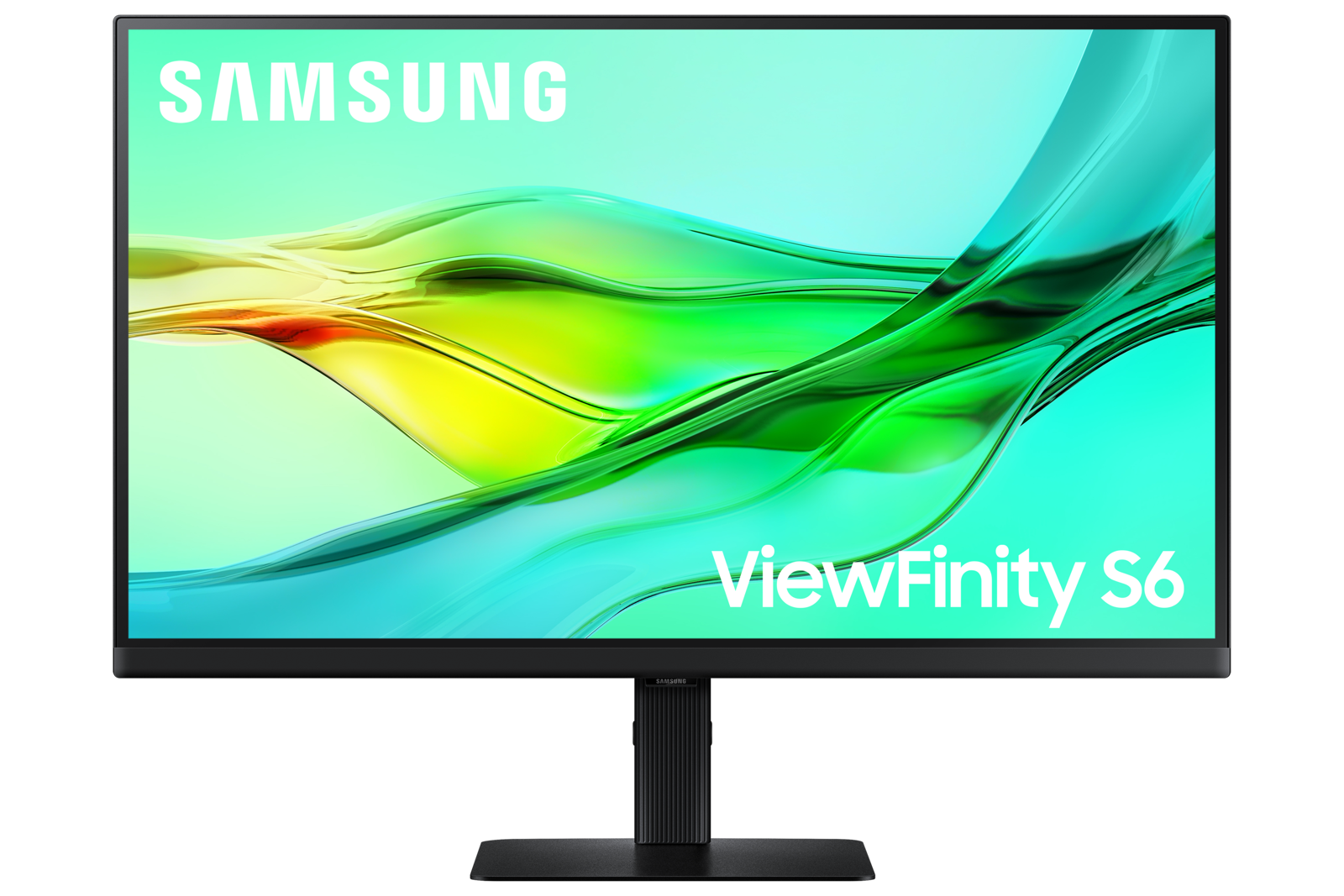 Samsung 27" S27D602 | 2560x1440 | IPS | 5ms | 100Hz | USB3 Hub, KVM Switch 3years