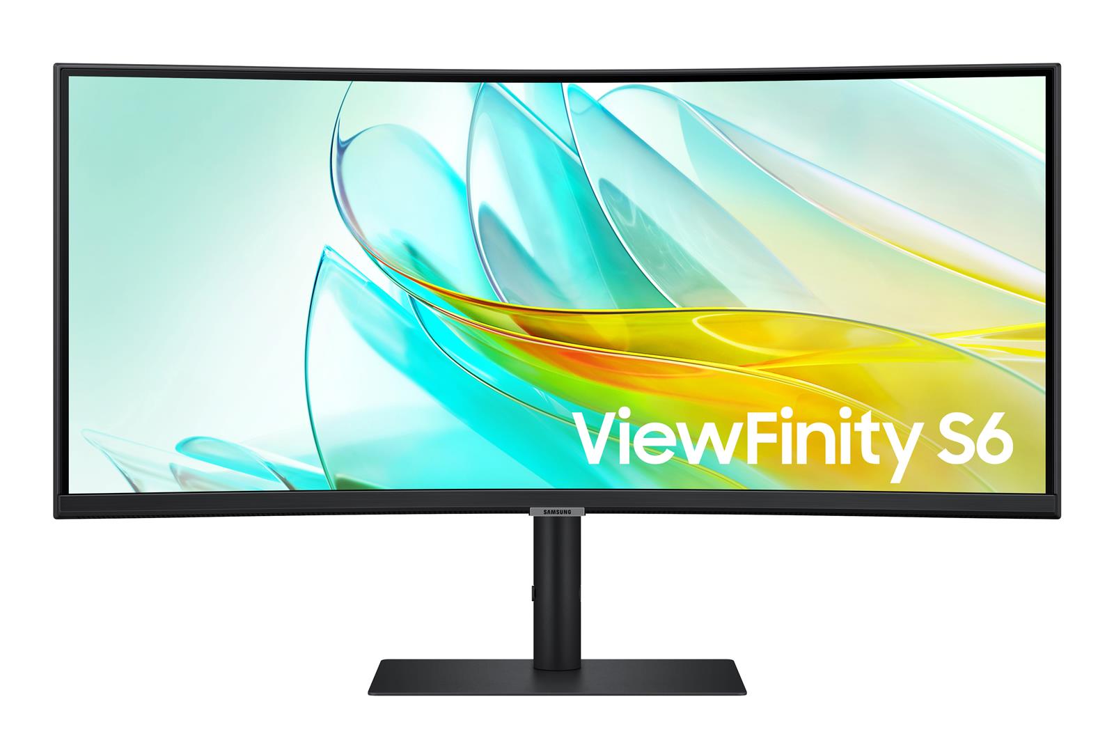 Samsung 34" S34C652 | 3440x1440 | VA | Curved 1000R | 5ms | 100Hz | 3years
