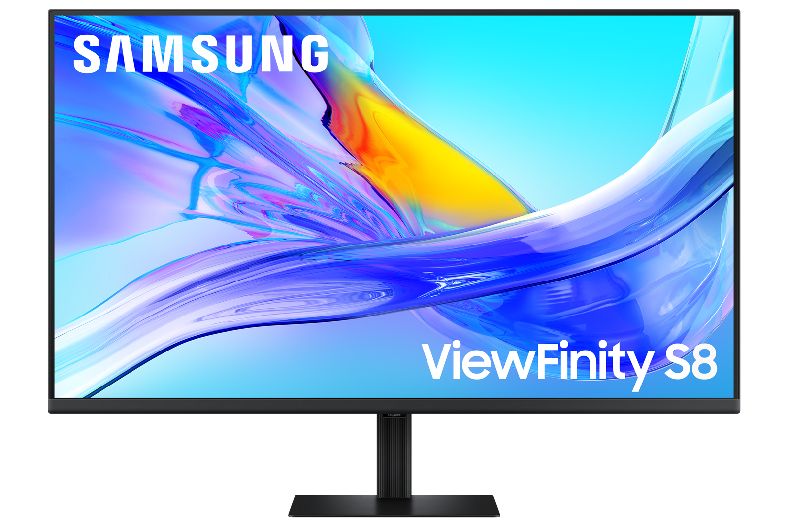 Samsung 37" S37D800 | 3840x2160 | VA | 5ms | 60Hz | 3years