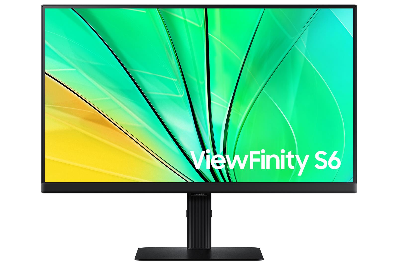 Samsung 27" S27D804 | 3840x2160 | IPS | 5ms | 60Hz | 3years