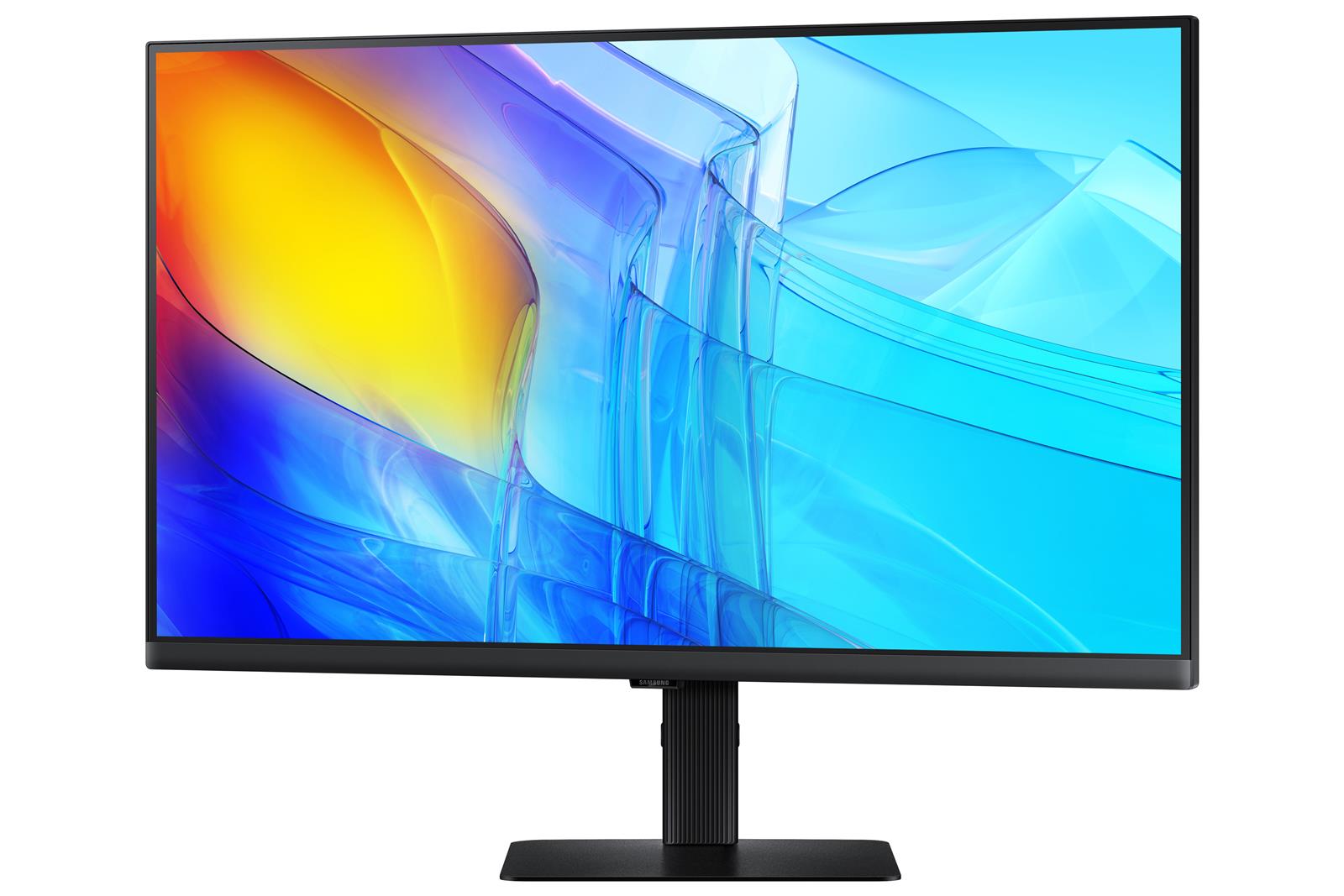 Samsung 32" S32D804E | 3840x2160 | VA | 5ms | 60Hz | 3years