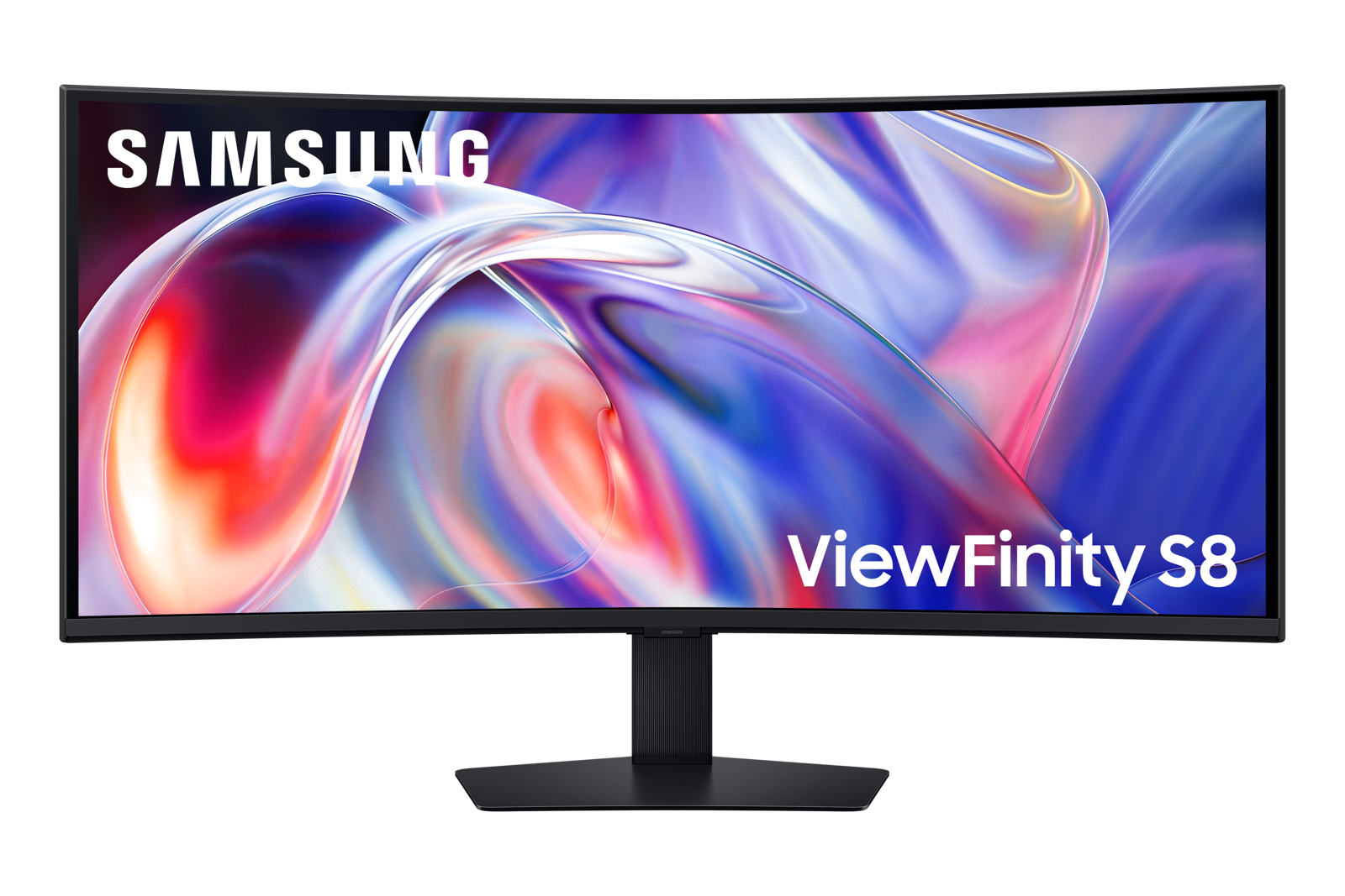 Samsung 40" | S40H850T | 5120x2160 | VA | Curved | 5ms | 144Hz | 3years