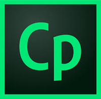 CAPTIVATE FOR TEAMS GOV MUE SUB LVL 12 10-49