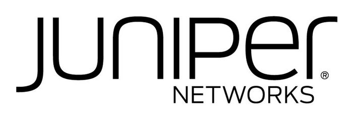 Juniper 1Y, Care Core Support, 365x24x7, TAC, f/ EX4300F32
