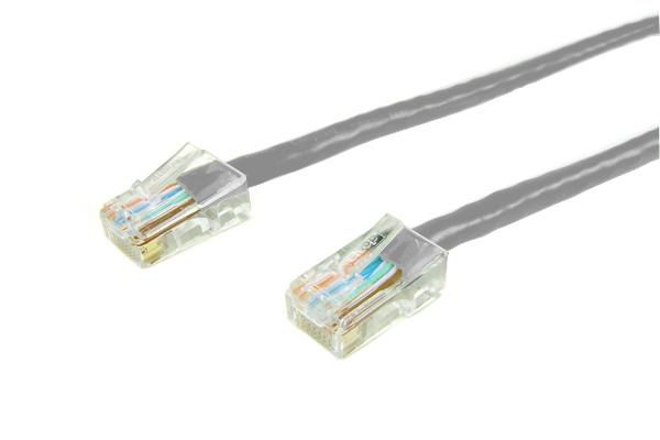 APC 75ft, Cat5e, UTP, 24 Awg, PVC