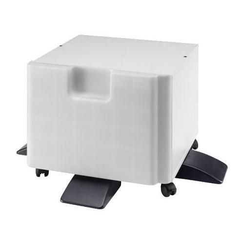 Wooden Cabinet CB-470 For all