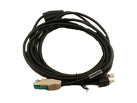 CBL ASY IBM USB POT 3 PIN 4.6M .