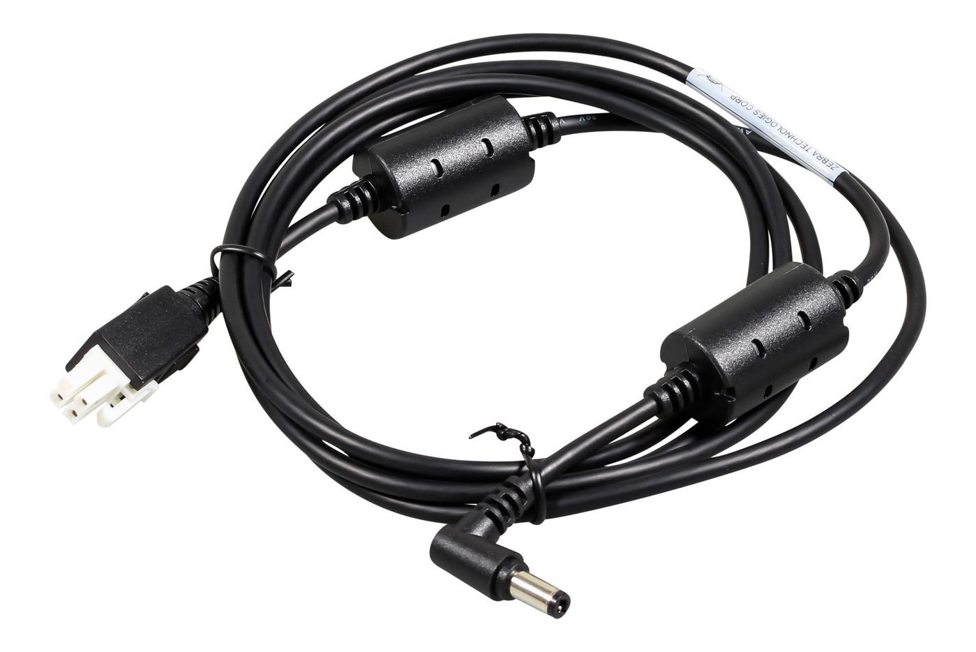 Cable Assembly