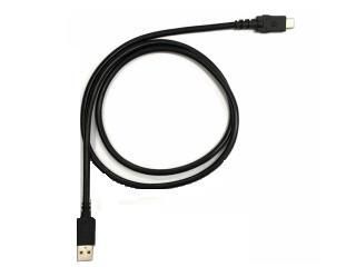 USB C TO USB A