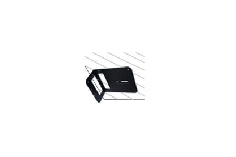 AVer Camera mount, Black, Ceiling, AVerMedia, CAM520 Pro