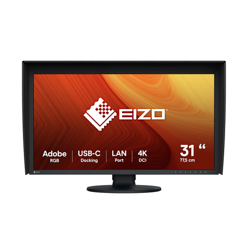 CG3100X 4K-DCI IPS LCD 30.5IN 77.47CM 17:9 4K-DCI 4096X2160 WI