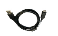 CHARGING AND USB COMMUNICATION CABLE FOR EDA52/EDA5S/EDA10A USB