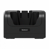 CHARGING CRADLE FOR MT67 SERIES WITH BATTERY CHARGING SLOT