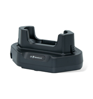CHARGING CRADLE FOR MT93 SERIES (CONNECTABLE UP TO 4PCS NO POWER