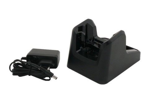 Checkout Sunmi Single Cradle for L2s and L2H