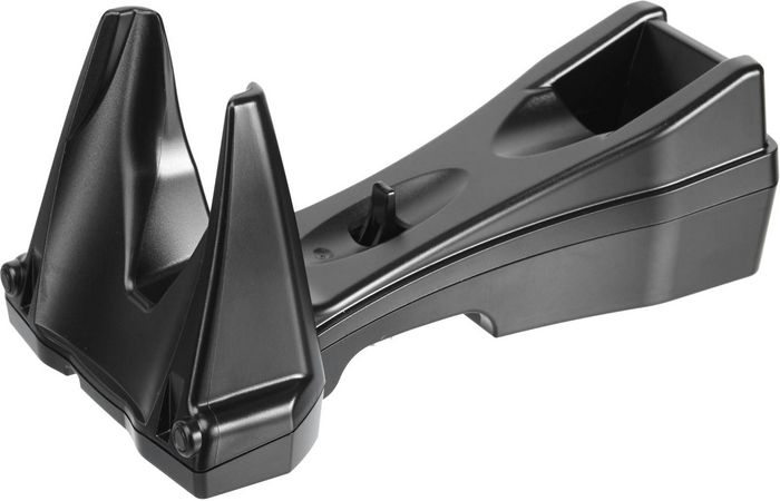Opticon Opticon CHG-3201, Charging cradle OPI-3301i/OPC-3301i. Power supply 10991 sold separately.