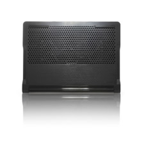 Targus Chill Mat+With 4-Port 2.0 Hub