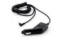 CIGAR CHARGER ALL MOBILE PRINTER