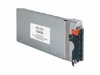 IBM Cisco 4Gb 20 port Fibre Channel Switch Module