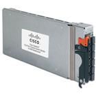 IBM Cisco 4Gb 10 port Fibre Channel Switch Module