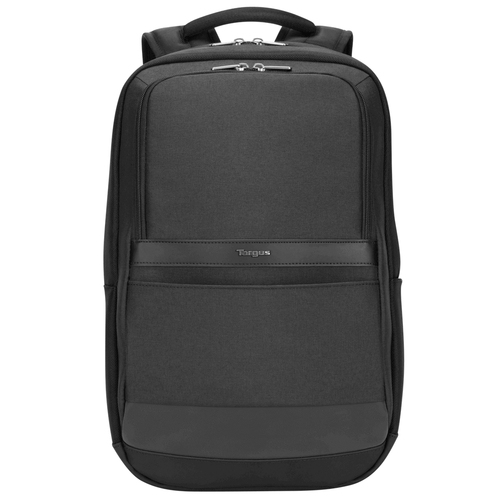 CITYSMART 12.5-15.6IN BACKPACK LAPTOP BACKPACK BLACK