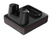 CK62 HOME BASE F/ CHARGING ONE CK62 DEVICE AND ONE CK62 BATTERY