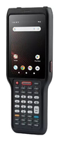 CK62 WI-FI 6E 4IN SCREEN 38-KEY NUM F-KEY 8GB/128GB SR ENGINE RL