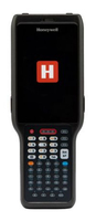 CK62 WI-FI 6E 4IN SCREEN 38-KEY NUMERIC F-KEY 8GB/128GB FR XLR