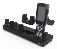CK67 4-BAY NB NON-BOOT NO CORD